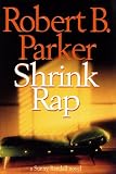 Shrink Rap (Sunny Randall)