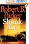 Shrink Rap