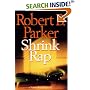 Shrink Rap