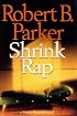 Shrink Rap