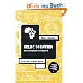 Gelbe Schatten. Der zweite MacCorkle-und-Padillo-Fall