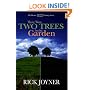 There Were Two Trees in the Garden (Divine Destiny)