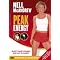 Exercise DVDs Reviews