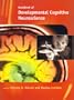 Handbook of Developmental Cognitive Neuroscience (Developmental Cognitive Neuroscience)