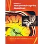 Handbook of Developmental Cognitive Neuroscience (Developmental Cognitive Neuroscience)