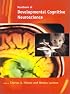 Handbook of Developmental Cognitive Neuroscience (Developmental Cognitive Neuroscience)