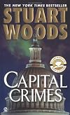 Capital Crimes