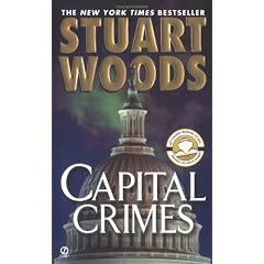Capital Crimes