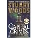Capital Crimes