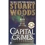 Capital Crimes