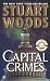 Search : Capital Crimes