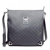 [GUCCI]グッチ バッグ ショルダーバッグ 斜め掛け バッグ GUCCI 268642-G1X9R-1001［並行輸入品］ GUCCI ショルダーバッグ
