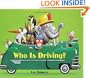 Who Is Driving?