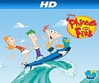 play video on Amazon Instant Video