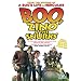 Boo, Zino & the Snurks [DVD]