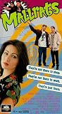 Mallrats by Gramercy Pictures