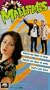 Mallrats [VHS]