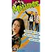 Mallrats [VHS]