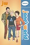 Jane's World Volume 4