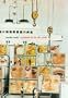 Martha Rosler: Positions in the Life World