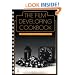 The Film Developing Cookbook,: Vol 2 (Darkroom Cookbook)