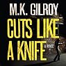 Cuts Like a Knife