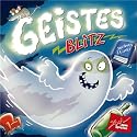Zoch 601129800 - Geistesblitz