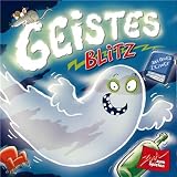 Zoch 601129800 - Geistesblitz - Zoch Verlag