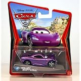 Product Details