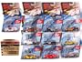 Set of 24 Speed Racer 1/64 Set C Sealed Case !!!