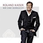 #3: Das Alte Spiel