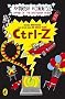 Ctrl-Z