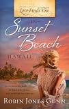 Love Finds You in Sunset Beach, Hawaii