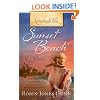 Love Finds You in Sunset Beach, Hawaii (43)