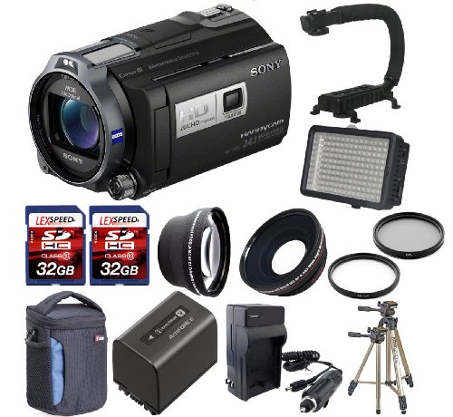 price Sony 