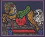 Le Petit Cheval de feu (�dition bilingue russe-fran�ais)