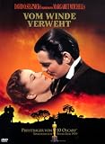 Vom Winde verweht - Vivien Leigh