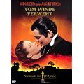 Vom Winde verweht