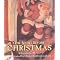 Best Christmas Picture Books for Kids