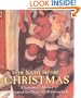 The Night Before Christmas: The Miniature Classic Edition (Miniature Editions)