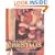 The Night Before Christmas (Miniature Editions)