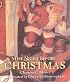 The Night Before Christmas: The Miniature Classic Edition (Miniature Editions)