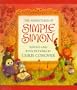 The Adventures of Simple Simon