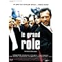 Le Grand R�le