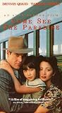 Click here to buy Come See the Paradise by 20th Century Fox.
