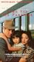 Come See the Paradise [VHS]
