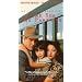 Come See the Paradise [VHS]