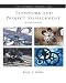 Book Teamwork and Project Management (McGraw-Hill's Best - Basic Engineering Series and Tools)