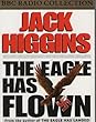 The Eagle Has Flown (BBC Radio Collection)