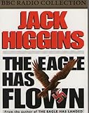 The Eagle Has Flown (BBC Radio Collection)